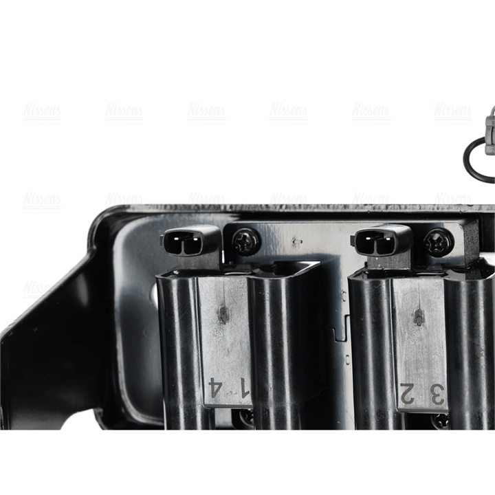 Buy Nissens 966961 at a low price in United Arab Emirates!