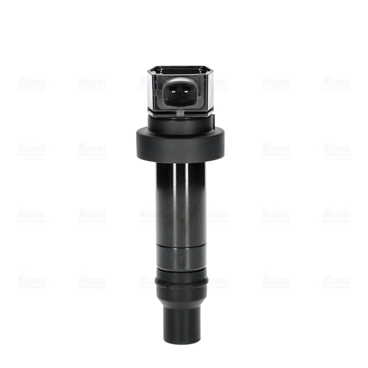 Ignition coil pack KIA XCEED (Kia XCEED): 966972 Nissens Ignition coil