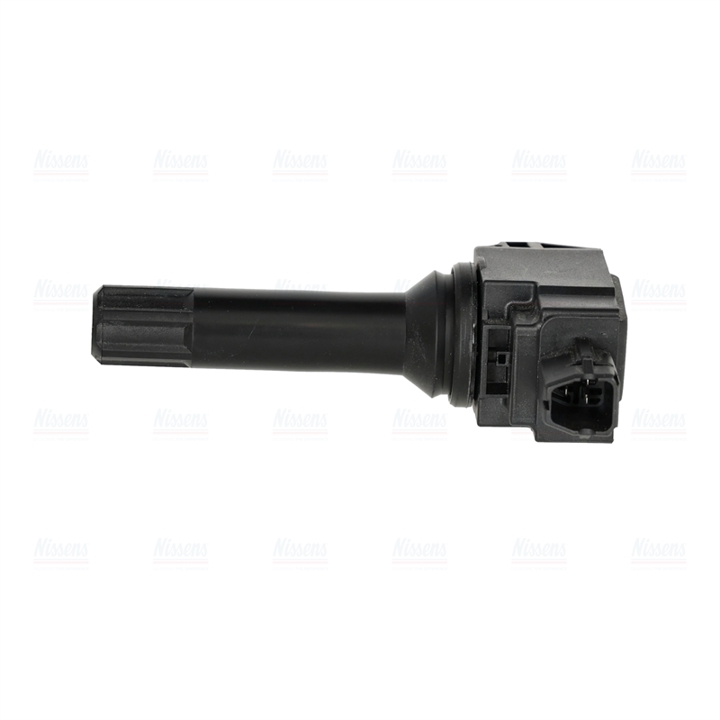 Engine coil Toyota: 966970 Nissens Ignition coil