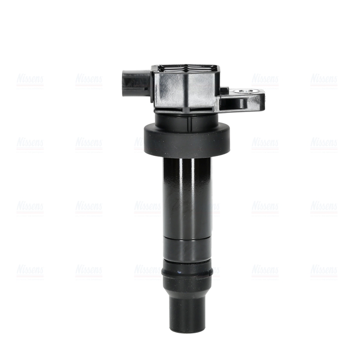 Buy Nissens 966972 at a low price in United Arab Emirates!