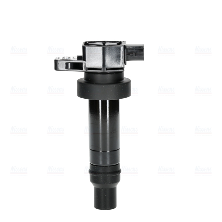 Buy Nissens 966972 – good price at EXIST.AE!