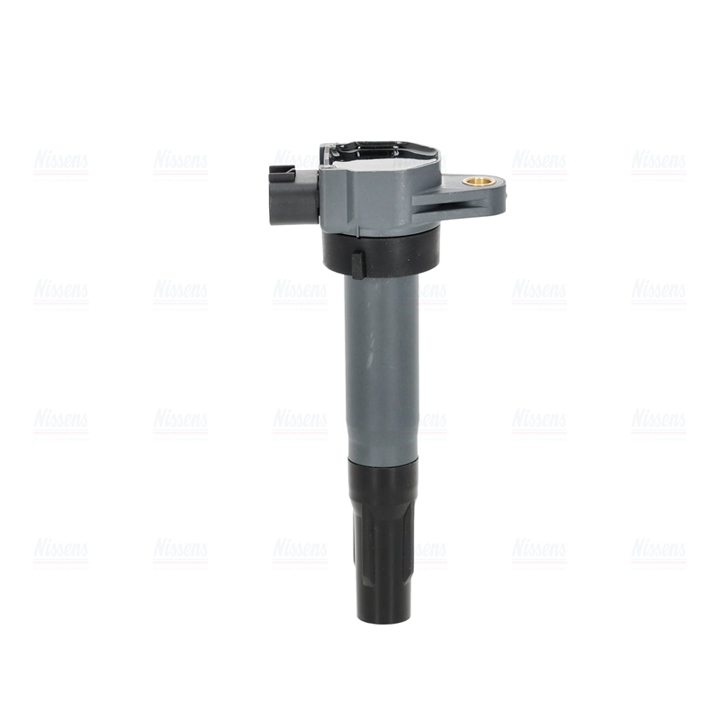 Buy Nissens 966974 at a low price in United Arab Emirates!