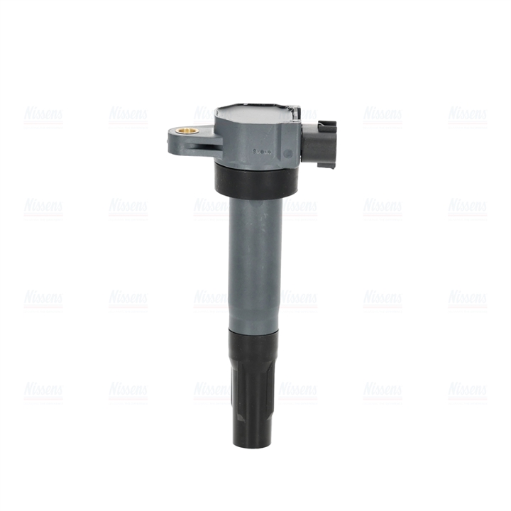 Buy Nissens 966974 – good price at EXIST.AE!