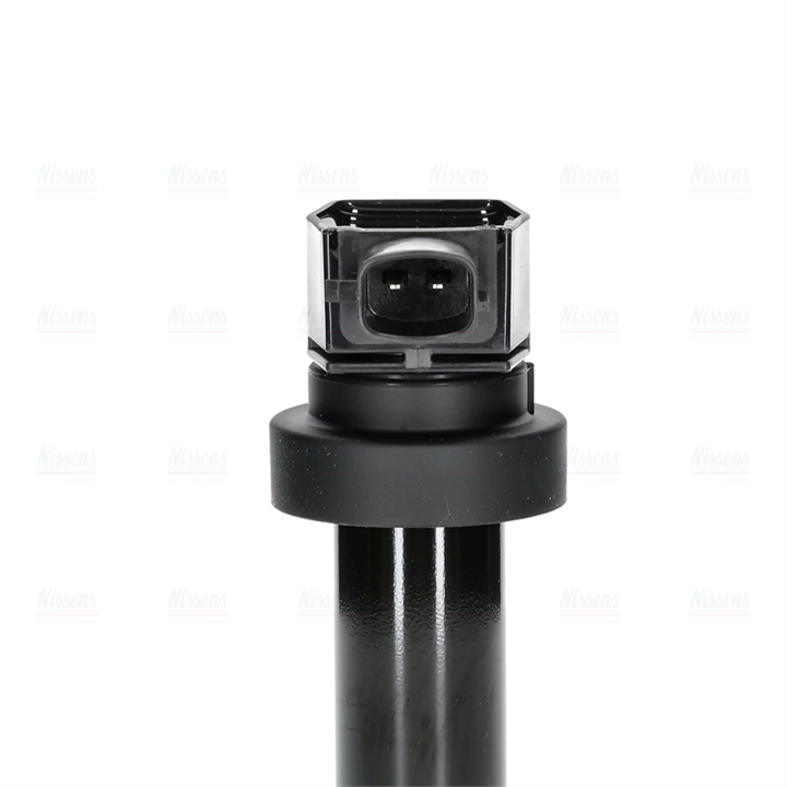 Nissens Ignition coil – price 70 PLN