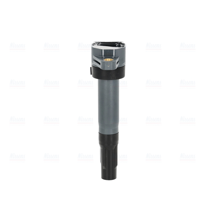Ignition coil Nissens 966974