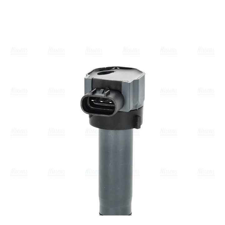 Nissens Ignition coil – price 99 PLN
