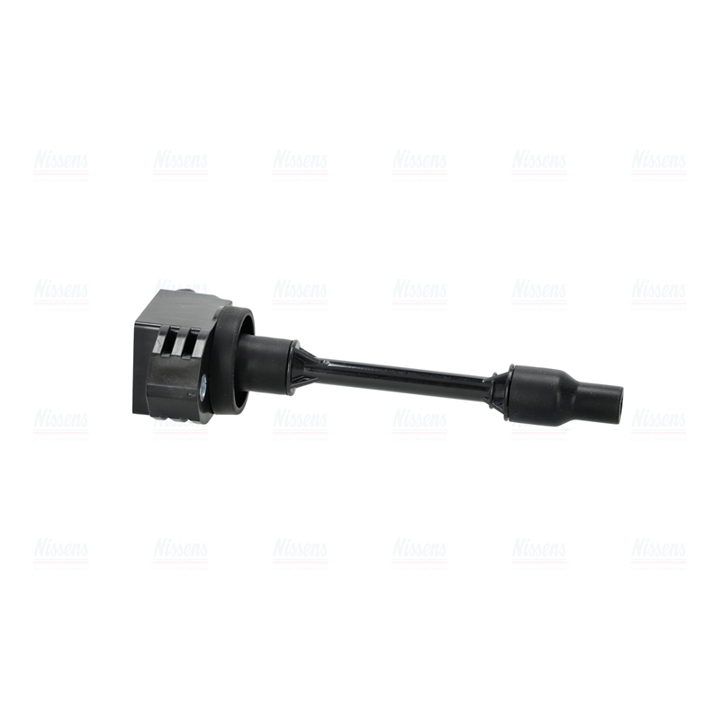 Ignition coil Nissens 966976