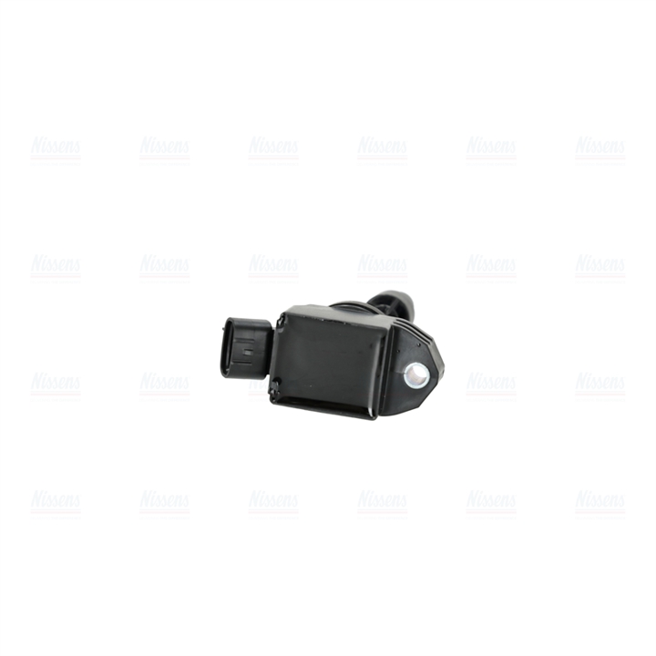 Buy Nissens 966976 at a low price in United Arab Emirates!