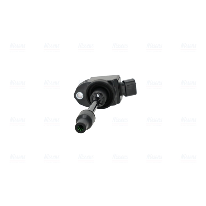 Buy Nissens 966976 – good price at EXIST.AE!