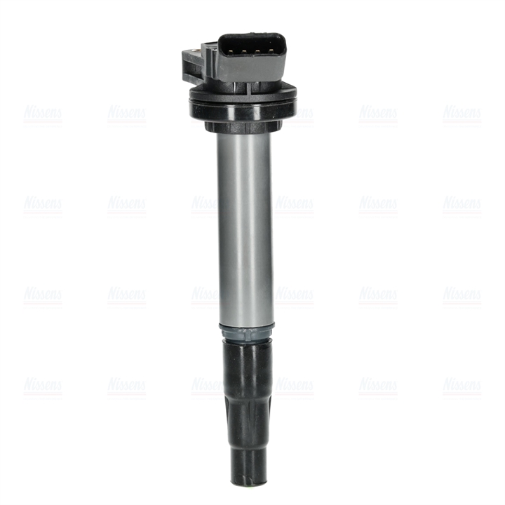 Engine coil pack Toyota Matrix: 966986 Nissens Ignition coil