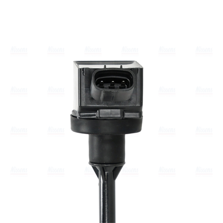 Nissens Ignition coil – price 185 PLN