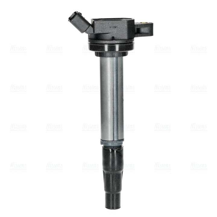 Buy Nissens 966986 at a low price in United Arab Emirates!