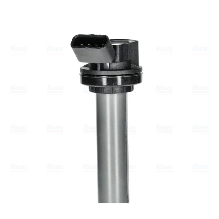 Nissens Ignition coil – price 112 PLN