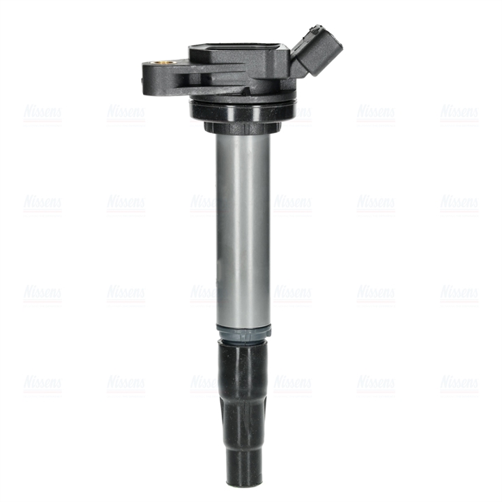 Buy Nissens 966986 – good price at EXIST.AE!
