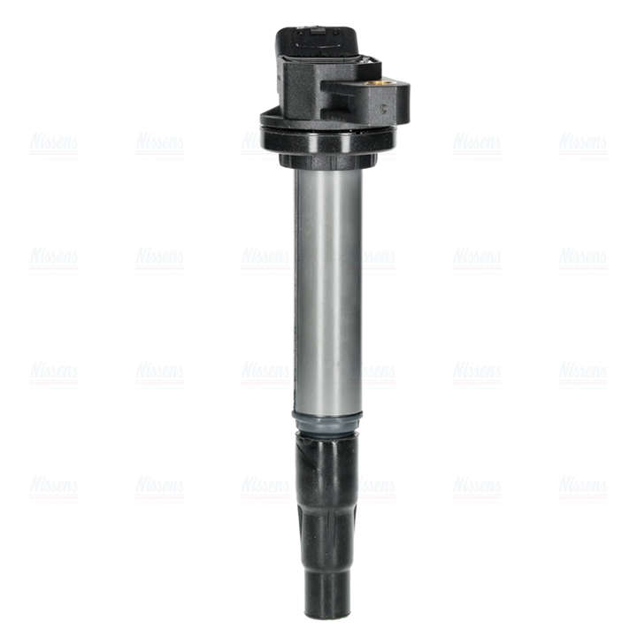 Ignition coil Nissens 966986