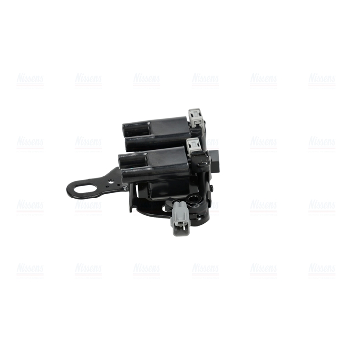Buy Nissens 966995 at a low price in United Arab Emirates!