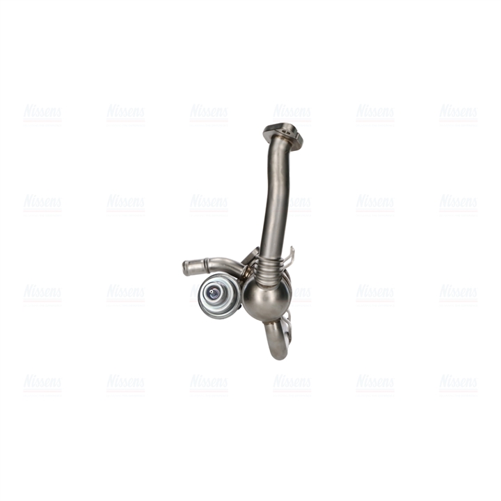 Buy Nissens 989275 at a low price in United Arab Emirates!