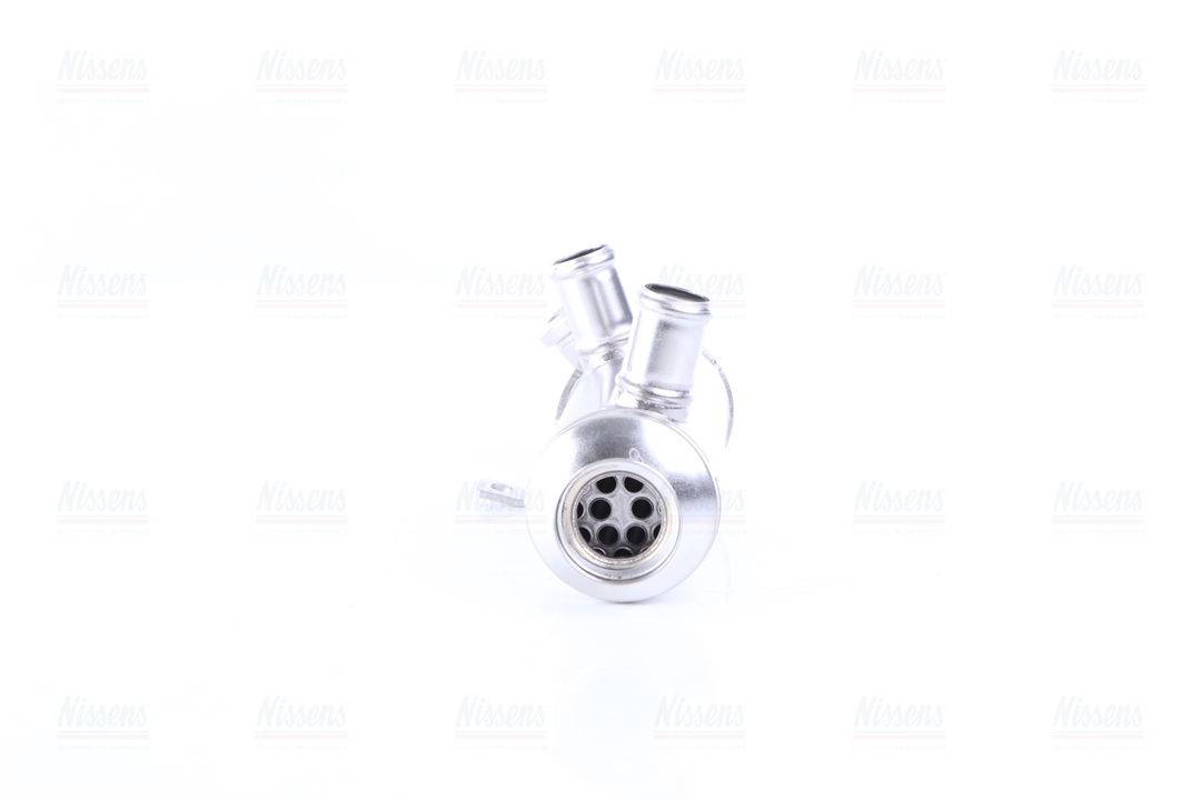Buy Nissens 989276 at a low price in United Arab Emirates!