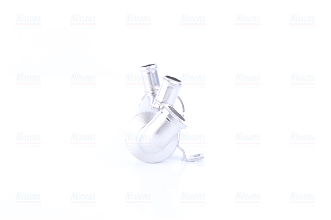 Buy Nissens 989276 – good price at EXIST.AE!
