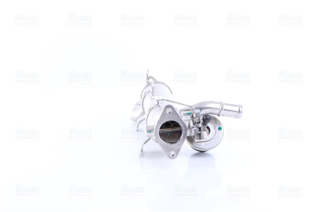 Buy Nissens 989277 – good price at EXIST.AE!