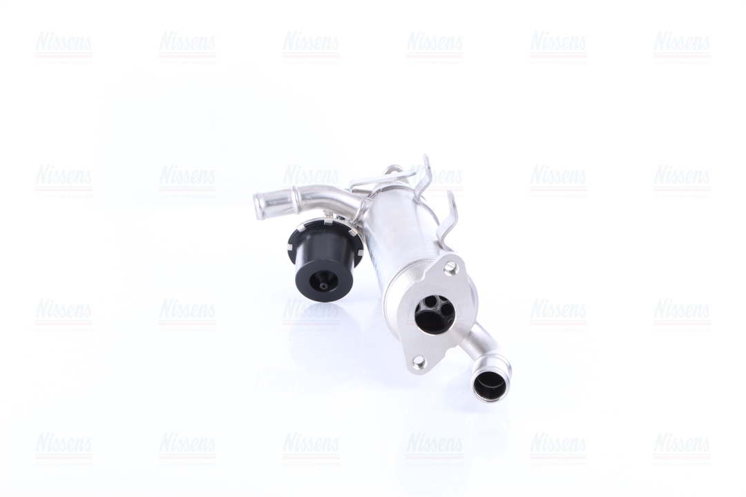 Buy Nissens 989277 at a low price in United Arab Emirates!
