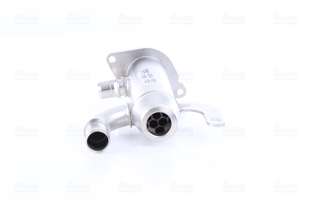 Buy Nissens 989278 at a low price in United Arab Emirates!