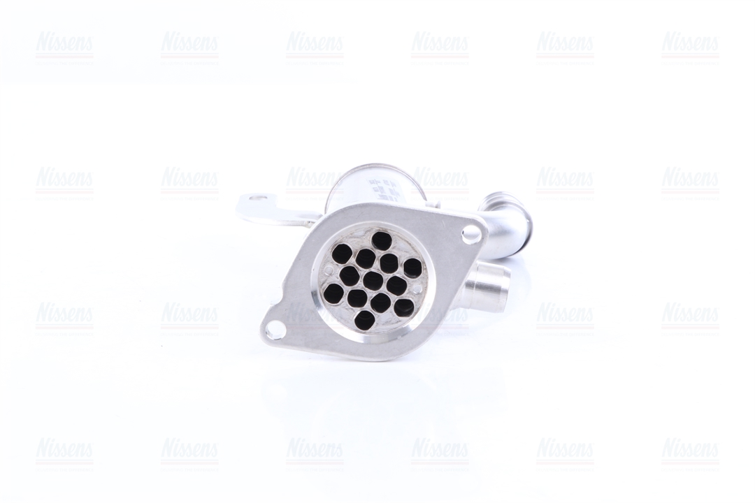 Buy Nissens 989278 – good price at EXIST.AE!