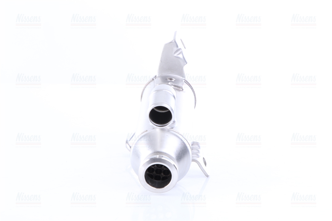 Buy Nissens 989279 – good price at EXIST.AE!