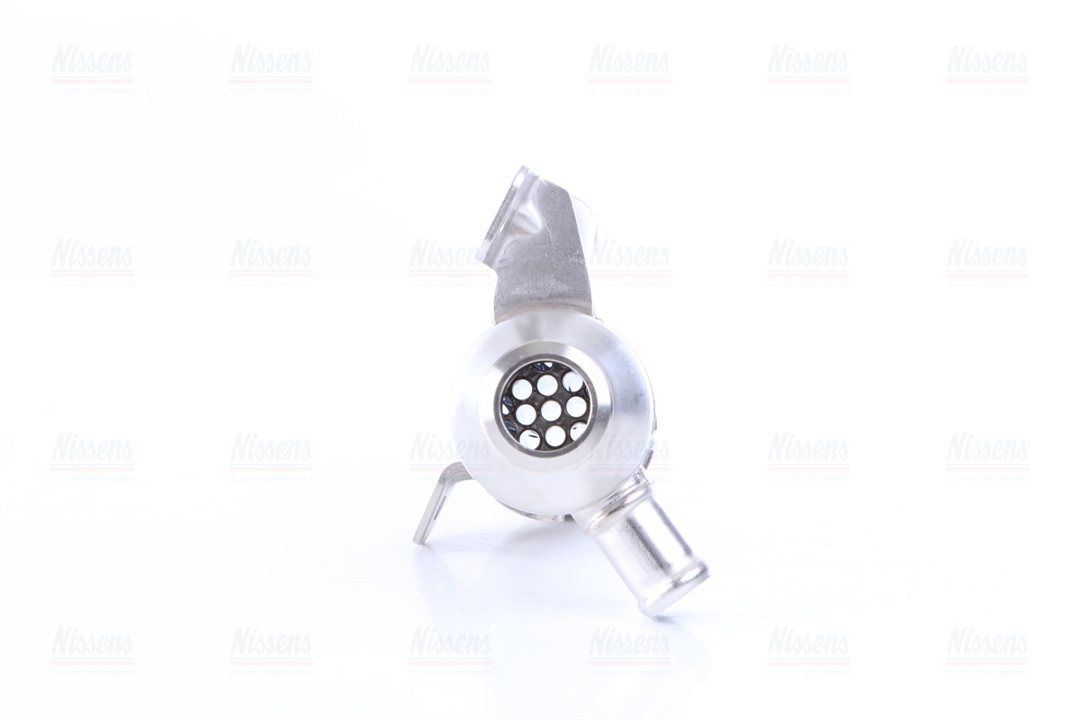 Buy Nissens 989279 at a low price in United Arab Emirates!