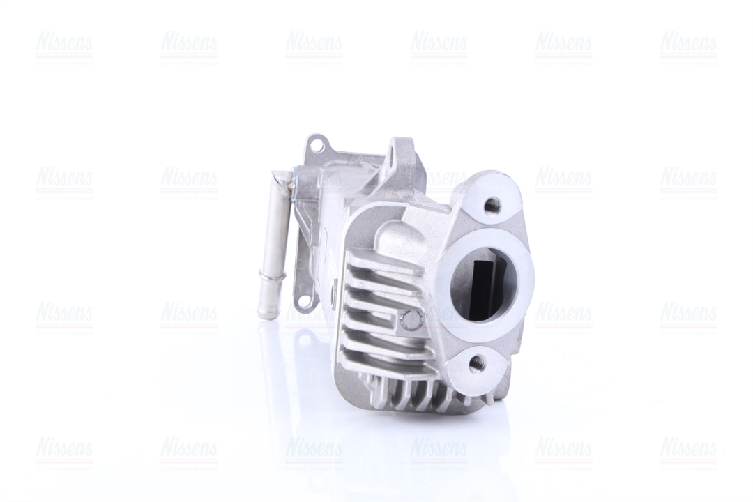 Buy Nissens 989284 at a low price in United Arab Emirates!