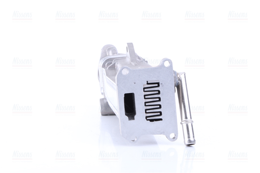 Buy Nissens 989284 – good price at EXIST.AE!