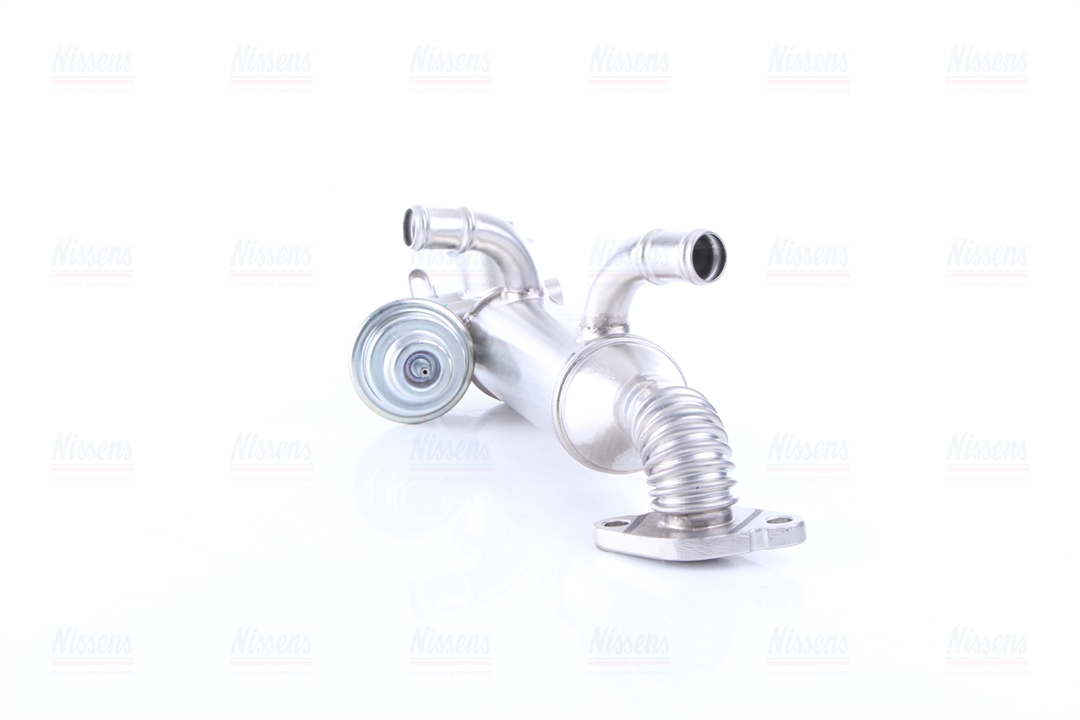 Buy Nissens 989290 at a low price in United Arab Emirates!