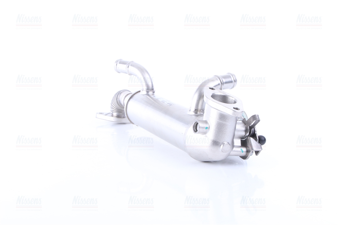 Buy Nissens 989290 – good price at EXIST.AE!