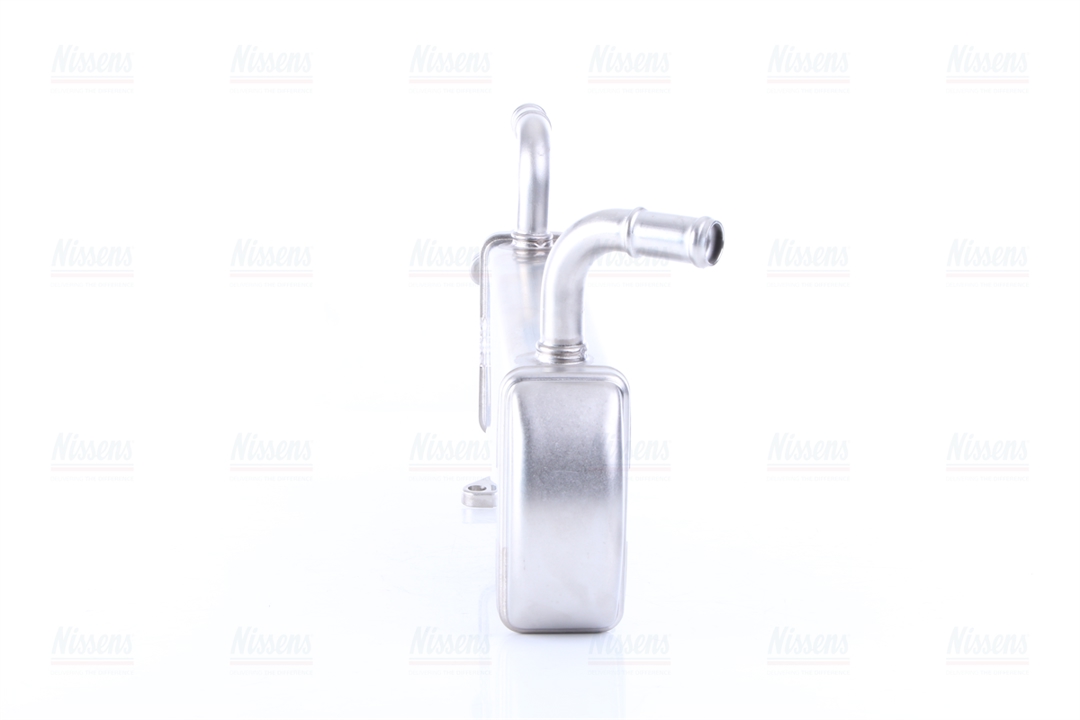 Buy Nissens 989327 at a low price in United Arab Emirates!