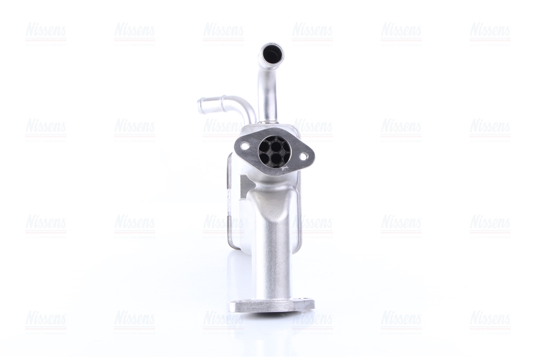 Buy Nissens 989327 – good price at EXIST.AE!