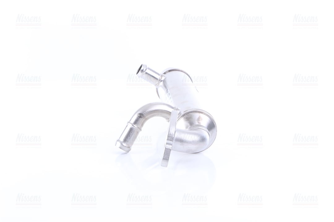 Buy Nissens 989396 at a low price in United Arab Emirates!