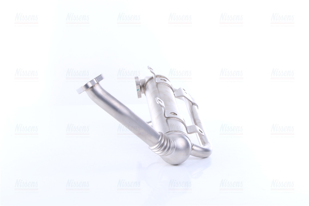 Buy Nissens 989397 at a low price in United Arab Emirates!