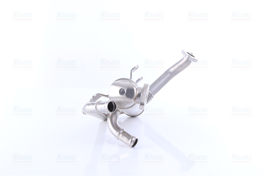 Buy Nissens 989397 – good price at EXIST.AE!