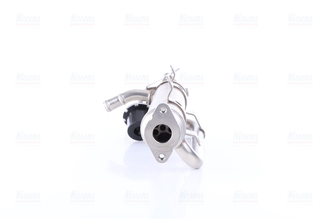 Buy Nissens 989398 at a low price in United Arab Emirates!