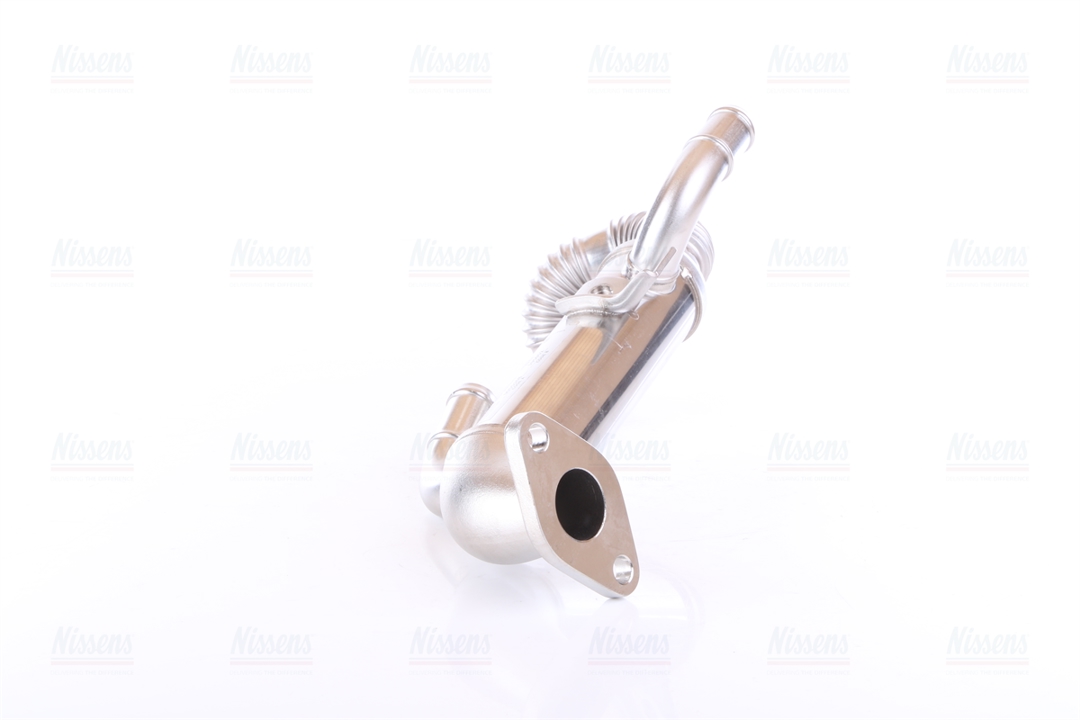 Buy Nissens 989399 at a low price in United Arab Emirates!