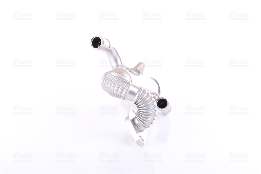 Buy Nissens 989399 – good price at EXIST.AE!