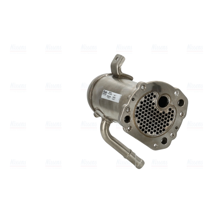Buy Nissens 989431 at a low price in United Arab Emirates!