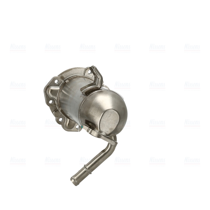 Buy Nissens 989431 – good price at EXIST.AE!