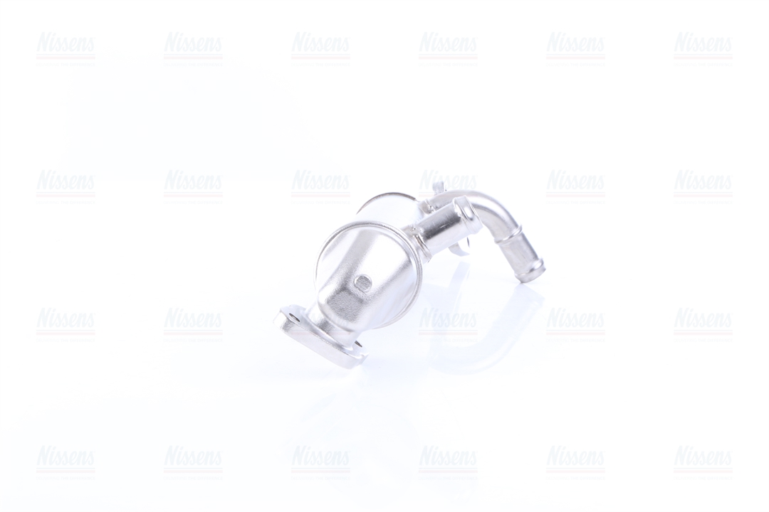 Buy Nissens 989396 – good price at EXIST.AE!