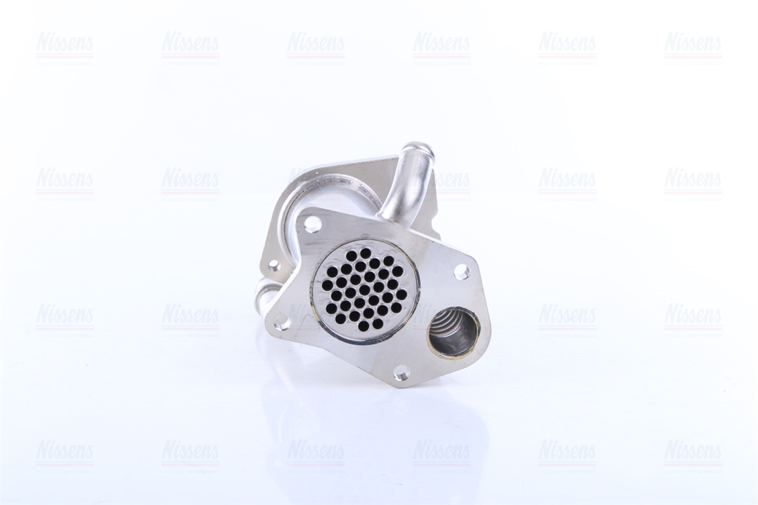 Buy Nissens 989446 at a low price in United Arab Emirates!
