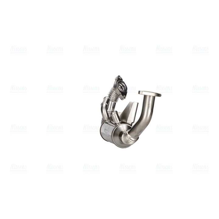 Buy Nissens 989467 at a low price in United Arab Emirates!