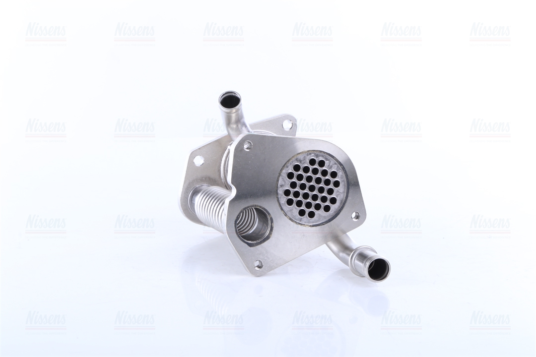 Buy Nissens 989446 – good price at EXIST.AE!
