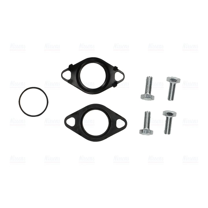 Buy Nissens 989467 at a low price in United Arab Emirates!