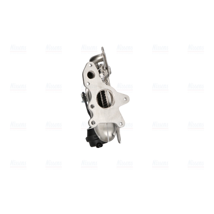 Buy Nissens 989478 at a low price in United Arab Emirates!