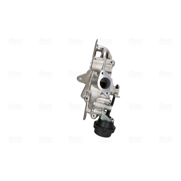Buy Nissens 989478 – good price at EXIST.AE!